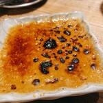 酒ワイン食堂 今日どう？ - 