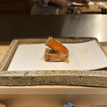 日本橋 蕎ノ字 - 