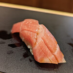 Kagurazaka Sushi Rin - 