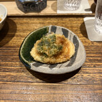 日本橋 蕎ノ字 - 