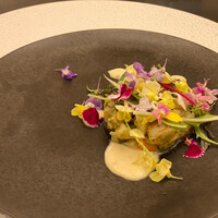 ジ・オリエンタルテラス - 