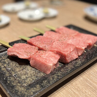 焼肉 よいん - 
