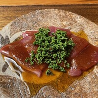 蓮 三四七 - 