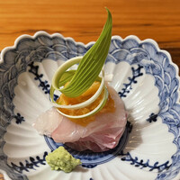 蓮 三四七 - 