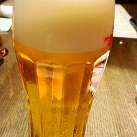 廣東料理 民生 ヒルトンプラザウエスト店 - 