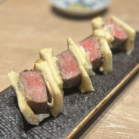 焼肉 よいん - 
