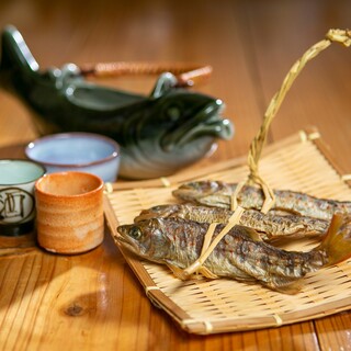 とよのあかり すずの音_1