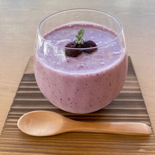 レストラン&カフェ玄武洞_2