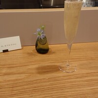 ラ・トラース - 