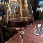 OUI - コートデュローヌ　770円