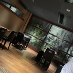 元祖博多めんたい重 - 