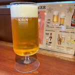 ロイヤルホスト - 