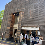 元祖博多めんたい重 - 