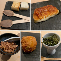 中目黒 いぐち 本店 - 