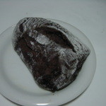 キッチンおかだ - ビターチョコチャバッタ１８０円