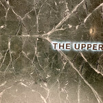 THE UPPER - 