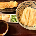 Udon Dainingu Yoshi - 