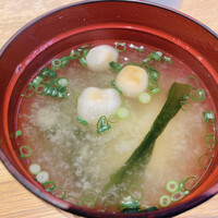 寿司 しながわ 葵 - 