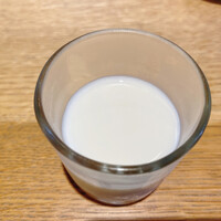 寿司 しながわ 葵 - 