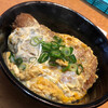 かつ丼 吉兵衞 小野柄通店