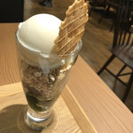 牛カツと和定食 京都勝牛 - 