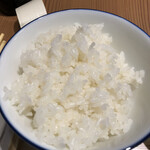 牛カツと和定食 京都勝牛 - 