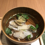 牛カツと和定食 京都勝牛 - 