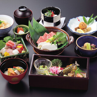 [Banquet] 7 dishes including 2.5 hours of all-you-can-drink for 9,350 yen