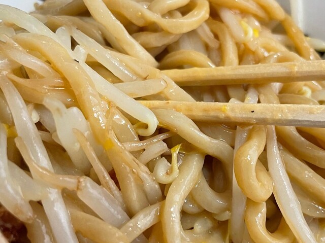 ラーメン 大大 - 金上/ラーメン | 食べログ