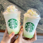 スターバックス コーヒー - 