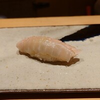 鮨 さいとう - 