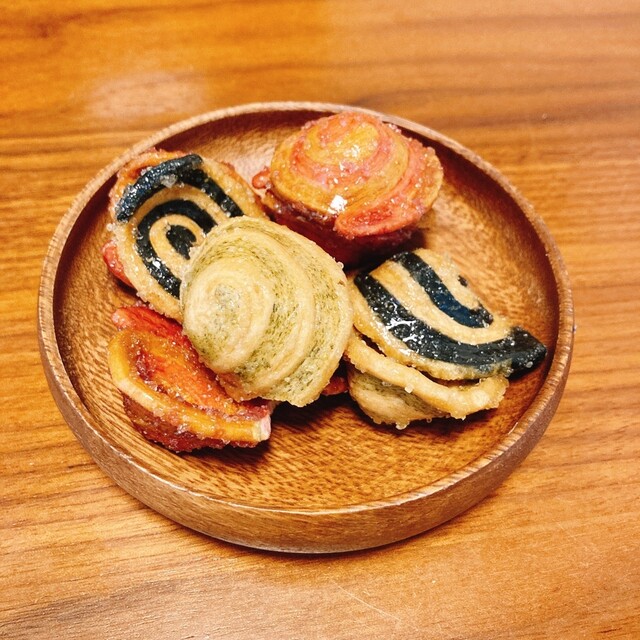 49671生誕100周年記念コースターセットを販売します! - 真岡鐵道
