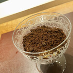 イル アオヤマ - 