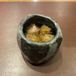 イル アオヤマ - 