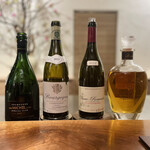 イル アオヤマ - 