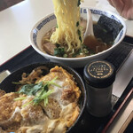 遊季亭 - 