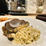 イル アオヤマ - 