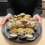 イル アオヤマ - 