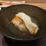 イル アオヤマ - 