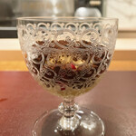 イル アオヤマ - 