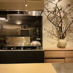 イル アオヤマ - 