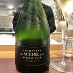 イル アオヤマ - 