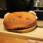 イル アオヤマ - 