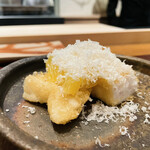 イル アオヤマ - 