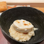 イル アオヤマ - 