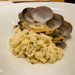 イル アオヤマ - 