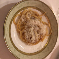 RISTORANTE REGA - 