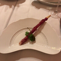 RISTORANTE REGA - 