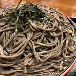 山藤家 食堂 - 