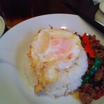 きぃ～あ～い - 